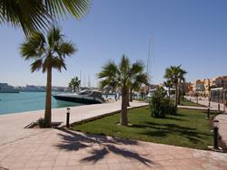 Hurghada Dive Centre